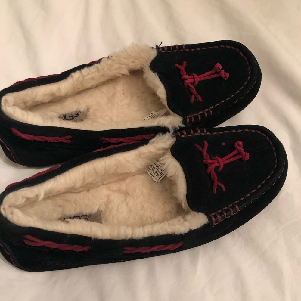 Ugg Slippers